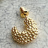 caviar pierce